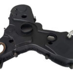 Feixe De Mola Ford F 250 4cc 1999 Ld