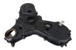 Feixe De Mola Ford F 250 4cc 1999 Ld