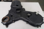 Feixe De Mola Ford F 250 4cc 1999 Ld - Image 3