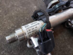 Feixe De Mola Ford F 250 4cc 1999 Ld - Image 7