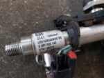Feixe De Mola Ford F 250 4cc 1999 Ld - Image 8