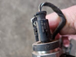 Feixe De Mola Ford F 250 4cc 1999 Ld - Image 9