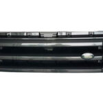 Kit Grade Mais Faróis Land Rover Discovery 3 2006