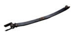 Feixe De Mola Ford F 250 4cc 1999 Ld - Image 11
