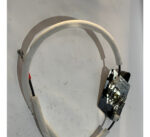 Maçaneta Porta Traseira Jumpy Expert Scudo