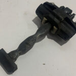 Limitador Porta Dianteira Esquerda Ranger 13/23