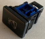 Botão Dac Assistente De Descida Hilux 17 18 19 20 21 22 23