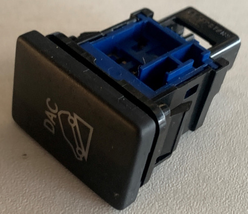 15292694492-d-971886-mlb50804757123-072022-o.jpg Botão Dac Assistente De Descida Hilux 17 18 19 20 21 22 23 - Image 1