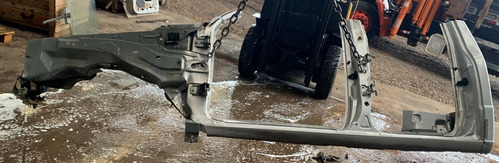 15292696077-d-974038-mlb50293565495-062022-o.jpg Lateral Esquerda Ford Ranger 98/04 Cabine Dupla - Imagem 1