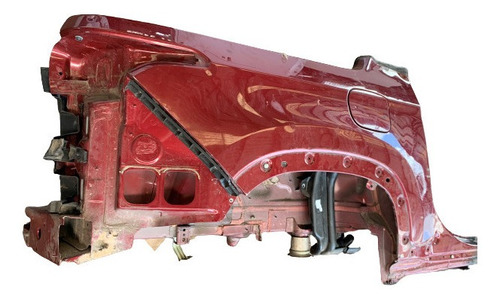 15292696660-d-903228-mlb53365774693-012023-o.jpg Lateral Direita Da Caçamba Carroceria Fiat Toro 2019 - Image 1