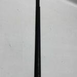 Pestana Externa Traseira Esquerda Toyota Hilux 2016 A 2023