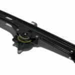 Luz De Placa Traseira Mercedes Exprinter 2020 2021 2022 2023