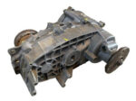 Caixa De Tração / Transferência Ranger 3.0 Power Stroke