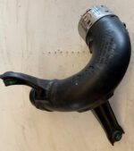 Mangueira Ar Do Motor Toyota Hilux Srv Srx Sr 2021 - Imagem 2