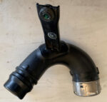 Mangueira Ar Do Motor Toyota Hilux Srv Srx Sr 2021 - Imagem 3