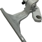 Dobradiça Superior Direita Sprinter  2018 A 21