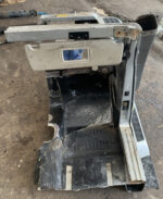 Lateral Dianteira Lado Direito Toller 3.2 - Image 4