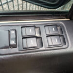 Botão Comando Vidro Eletrico Discovery 3 E 4