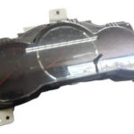 Painel De Instrumentos Hilux 83800-faz00