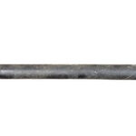 Eixo Cardan Completo Ford F350 F4000 4x2 99/2011 Cab Simples