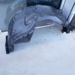 Parabarro Diant. Direito Discovery 3 2.7  Tdv6 Clf50025