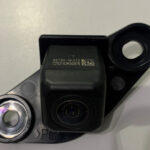 Camera Ré Toyota Hilux 2016 A 2020 86790-0k020