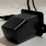 Câmera De Ré Amarok 3.0 V6 2018-2022 Usado Original