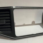 Aplique Suporte Multimidia Amarok V6