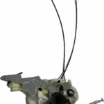 Fechado Traseira Direita S 10 2013 A 2022