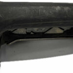 Maçaneta Externa Traseira Esquerda Hilux 2016 A 2022