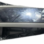 Maçaneta Externa Dianteira Direita S 10 2012 A 2020