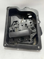 Maçaneta Interna Direita Porta Lateral Citroën Jumpy Expert - Imagem 2