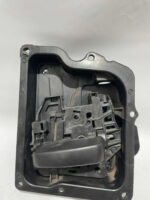 Maçaneta Interna Direita Porta Lateral Citroën Jumpy Expert - Imagem 3