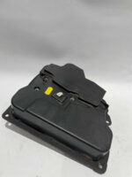 Maçaneta Interna Direita Porta Lateral Citroën Jumpy Expert - Imagem 5