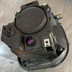 Farol Halogeno Esquerdo Jeep Renegade Até 19/ - Imagem 4