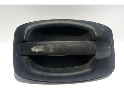 Maçaneta Externa Porta Dianteira Direita Daily 20/