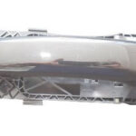 Maçaneta Externa Traseira Direita Amarok 10 11 12 13 14 15