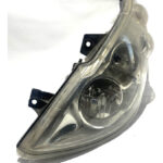 Farol Renault Master Ano 2013 A 2023