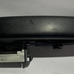 Maçaneta Externa Dianteira Direita Renault Master 2.3