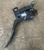 Pedal Do Acelerador Nissan Frontier 2.5 2012/16 - Image 3