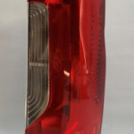 Lanterna Traseira Direita Sprinter 2019 2020 2021 2022