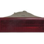 Break Light Toyota Hilux Sw4 97/04 Original