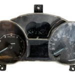 Painel De Instrumentos Ranger 2.5 2013 2014 2015 2016