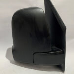 Espelho Retrovisor Direito Elétrico Mercedes Sprinter 2019/