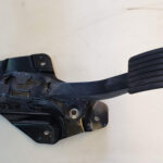 Pedal Do Acelerador Pajero Sport L200 New Triton 2.4