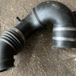 Mangueira Do Filtro De Ar A Turbina Troller 3.2 Tgv 13/14