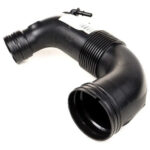 Mangueira Filtro De Ar Fiat Toro Compass - 52079879