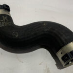 Mangueira Do Intercooler Mercedes Sprinter 315 415 515 13/