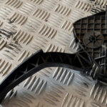 Pedal Do Acelerador Eletrônico Ranger 3.2 2014 A 2020