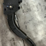 Pedal Acelerador Troller 3.2 Tgv Maxiforce 13/14